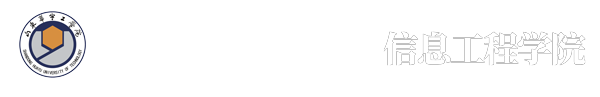 英国365集团
